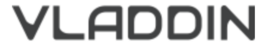 Shenzhen Jinghongrui Electronic Technology Co Lt Logo