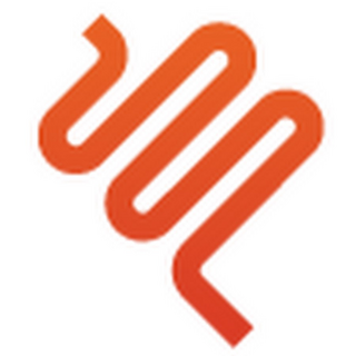 Vloerverwarmingzelfleggen NL Logo