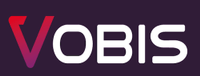 Vobis PL Logo