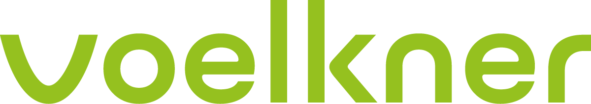 Voelkner Logo