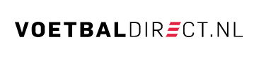 Voetbaldirect NL Logo
