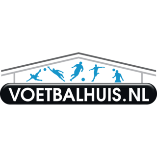 Voetbalhuis NL Logo