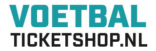 Voetbalticketshop.nl NL Logo