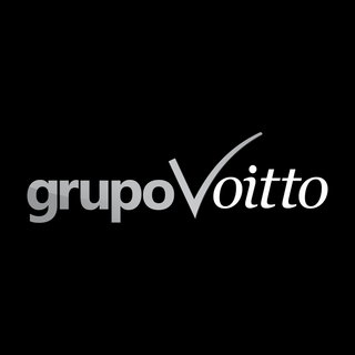 Voitto BR Logo
