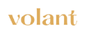 Knarr AS Logo