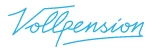 Vollpension DE Logo