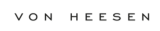 von-heesen.com DE Logo