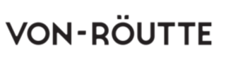 VonRoutte Logo
