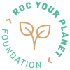 Vonroc BE Logo