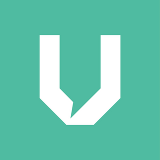 Vonroc DE Logo