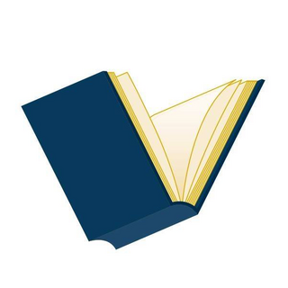 Voordeelboekenonline.nl Logo