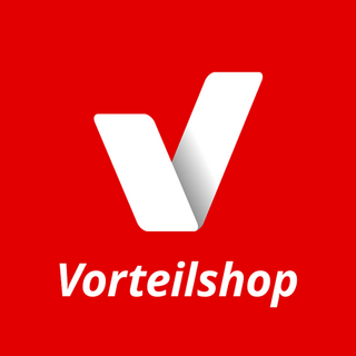 Vorteilshop DE Logo