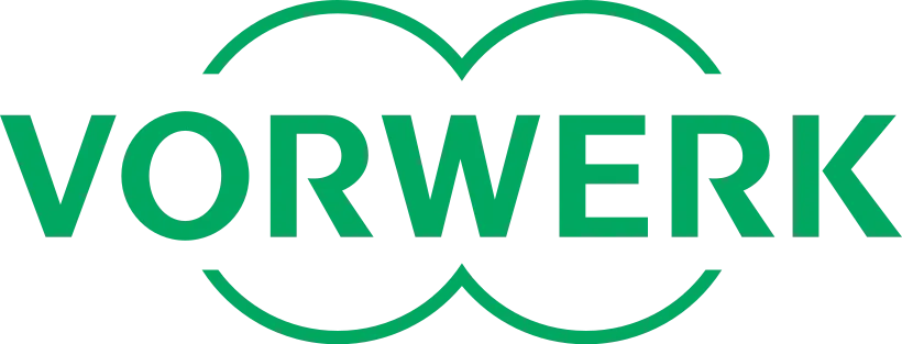 Vorwerk FR Logo