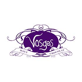 Vosges Haut-Chocolat Logo