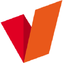 Voucherize DE Logo