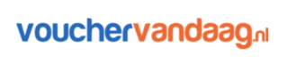 Voucher Vandaag NL Logo