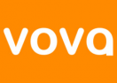 Vova WW Logo