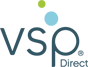 VSP Individual Vision Plans Logo