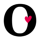 vtwonen.nl Logo