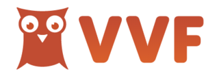 VVF FR Logo