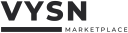 Vysn US Logo