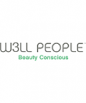 W3ll People Logo