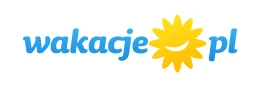 Wakacje.pl Logo
