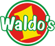 Waldos MX Logo