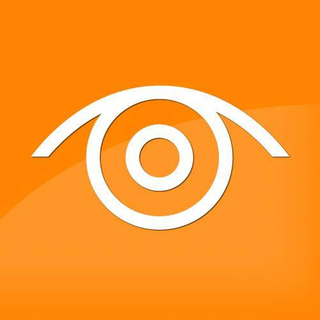 Walktall Logo