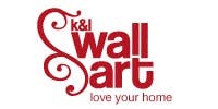 Wall Art Logo