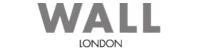 Wall Luxury Essentials Logo