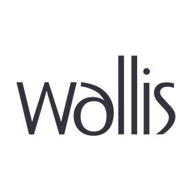 wallis UK Logo