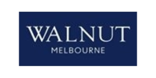 Walnut Melbourne AU Logo