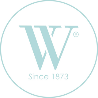 Walra NL Logo