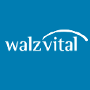 Walzvital Logo
