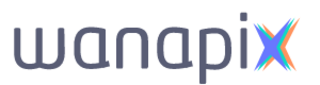 Wanapix Es Logo