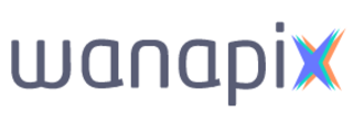 Wanapix PT Logo