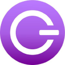 Mobile Sales UK Logo