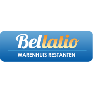 Warenhuisrestanten.nl Logo