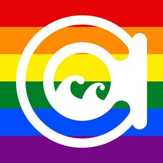 WaschMal Logo