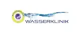 Wasserklinik24 Logo