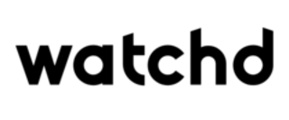 Watchd Logo