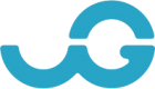 Waterguru US Logo