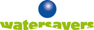 Watersavers Deutschland Logo