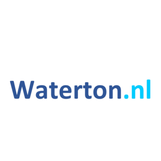 Waterton NL Logo