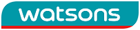 Watsons Thailand Logo