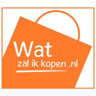 Watzalikkopen NL Logo