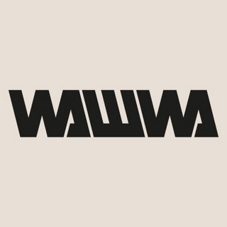 WAWWA Logo