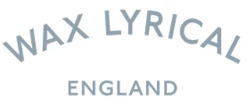 Wax Lyrical Logo