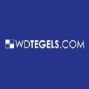 WDtegels.com NL Logo